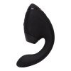 Klitorinis stimuliatorius - vibratorius „Next Duo“ - Womanizer