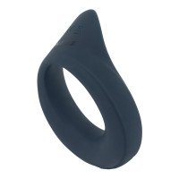Vibruojantis penio žiedas „Vibrating Cockring“ - Boners