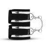 Erotinis rinkinys poroms „Secret Pleasure Chest Silver Moon“ - Loveboxxx