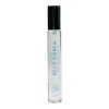 Feromoniniai kvepalai vyrams „Blue Ember“, 10 ml - Eye of Love