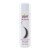 Silikono pagrindo lubrikantas „Woman“, 100 ml
