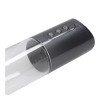Automatinė penio pompa „Hyperpump“ - Pumped