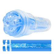 Masturbatorius „Turbo Ignition Blue Ice“