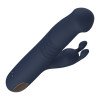 Automatinis vibratorius kiškutis „Goddess Phaedra“ - Dream Toys