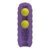 Masturbatorius „Venus-X Twin Balls“ - Pretty Love