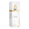 Moteriškas feromoninis purškalas „Intimate Mist“, 15 ml - YesforLov