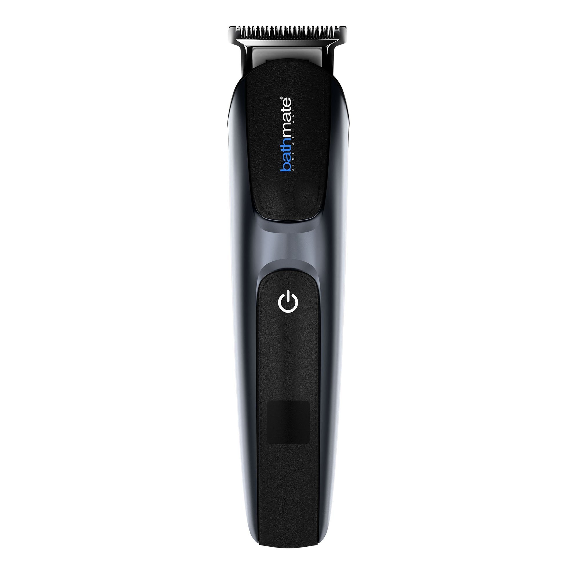 Įkraunama skutimosi mašinėlė „Trim 2.0“ - Bathmate