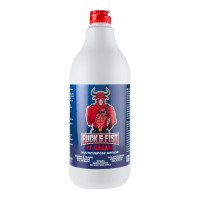 Lubrikantas „FF Grease“, 500 ml - Fuck & Fist