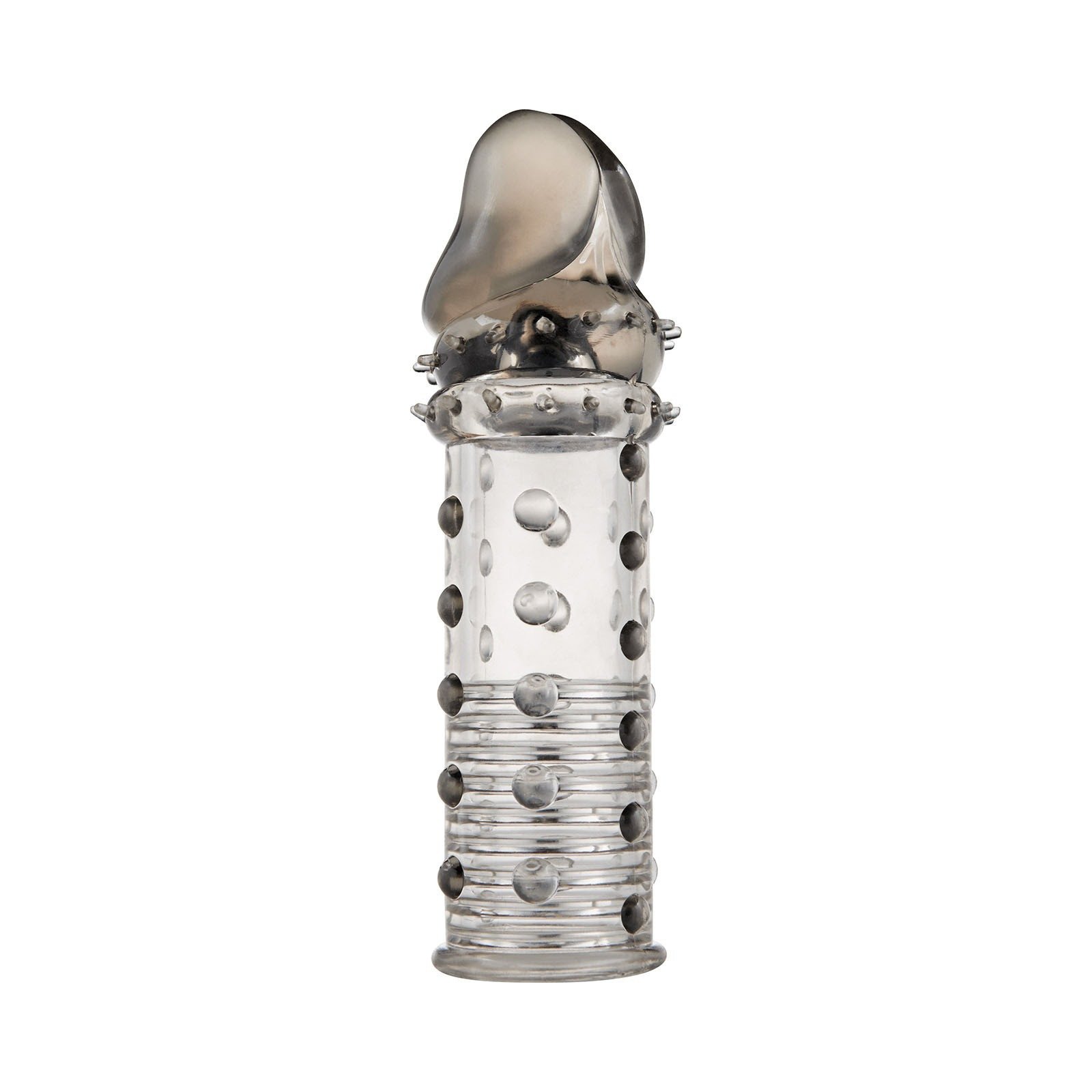 Penio mova „Power Stud“ - ToyJoy