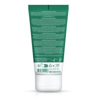 Vandens pagrindo lubrikantas „Bio“, 100 ml - EasyGlide
