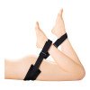 Diržas „Doggy Style Position Strap“ - Ouch!