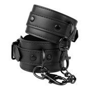 Antrankiai „Handcuffs“