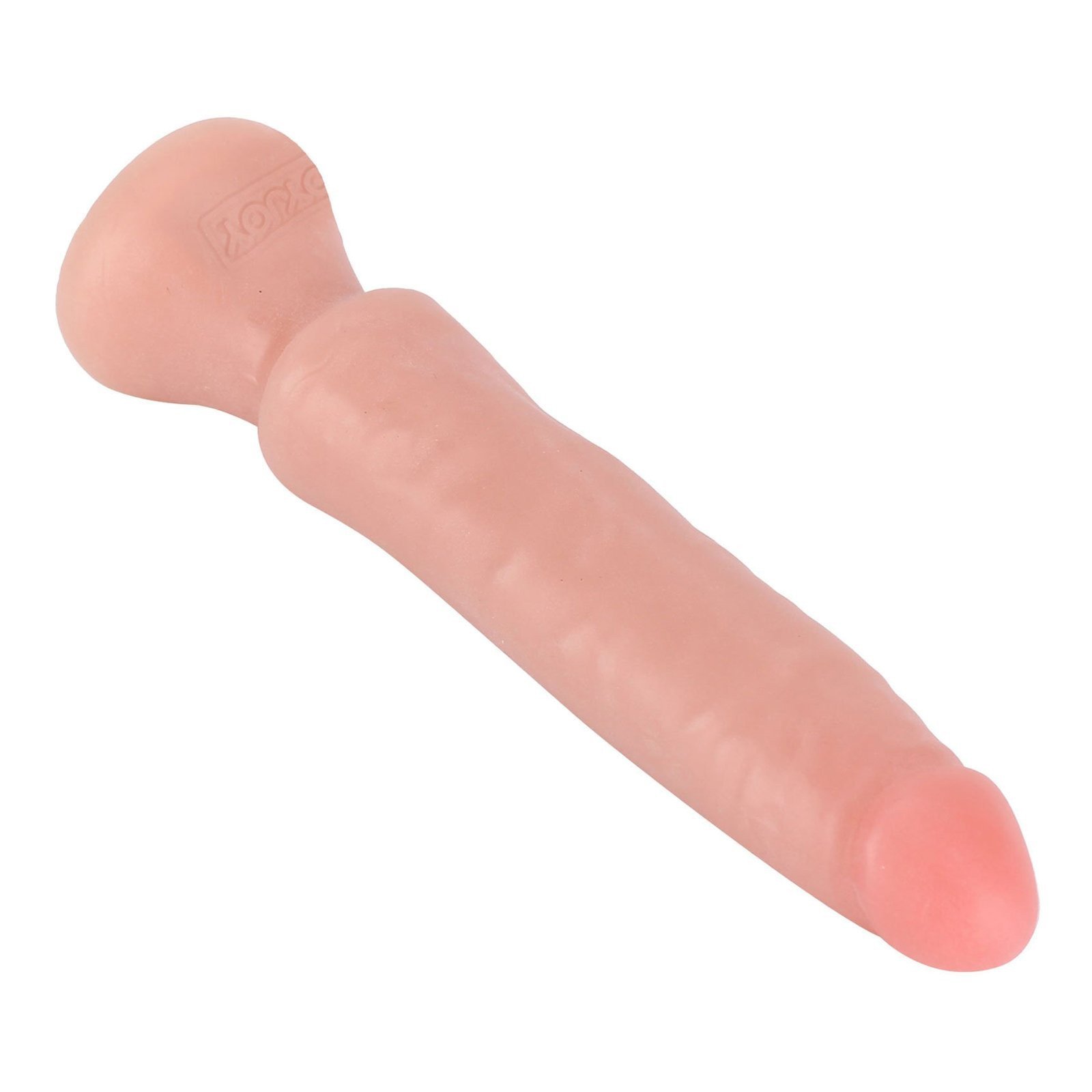 Dildo „Starter Dong“ - Get Real