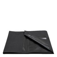 Paklodė linksmybėms „PVC Waterproof Bed Sheet“