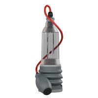 Penio pompa „HydroXtreme 8“ - Bathmate