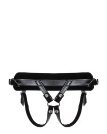 Strap-on diržai „Universal Harness“ - Virgite
