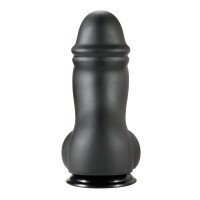 XXL falo imitatorius „Inferno Fat Boys 22 cm“ - Hidden Desire