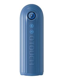 Automatinis masturbatorius „Submarine“ - Otouch