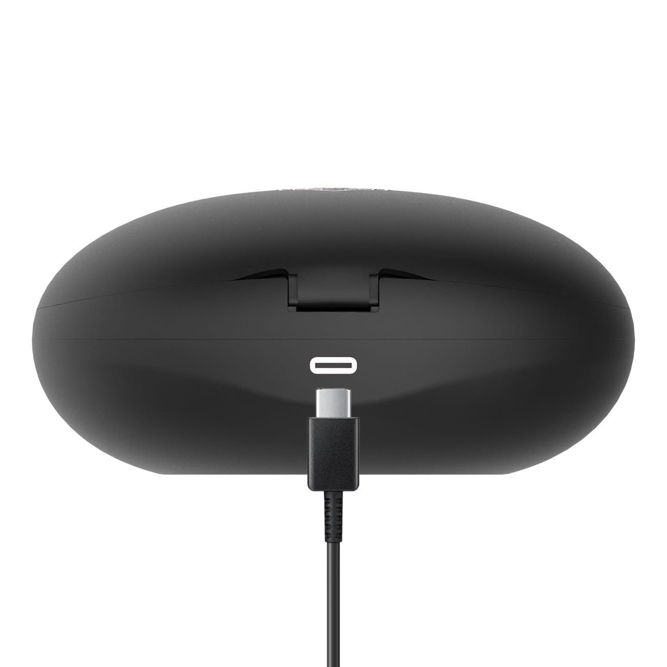 Klitorinis stimuliatorius „Dual Stimulator“ - Rosy Gold