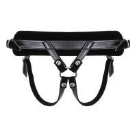 Strap-on diržai „Universal Harness“ - Virgite
