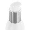 Vandens pagrindo lubrikantas „Sensitive“, 150 ml - EasyGlide