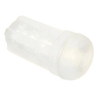 Automatinė penio pompa „Ultralift“ - Pumped