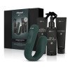 Erotinis rinkinys „Moments Together Sensual Amber“ - Loveboxxx