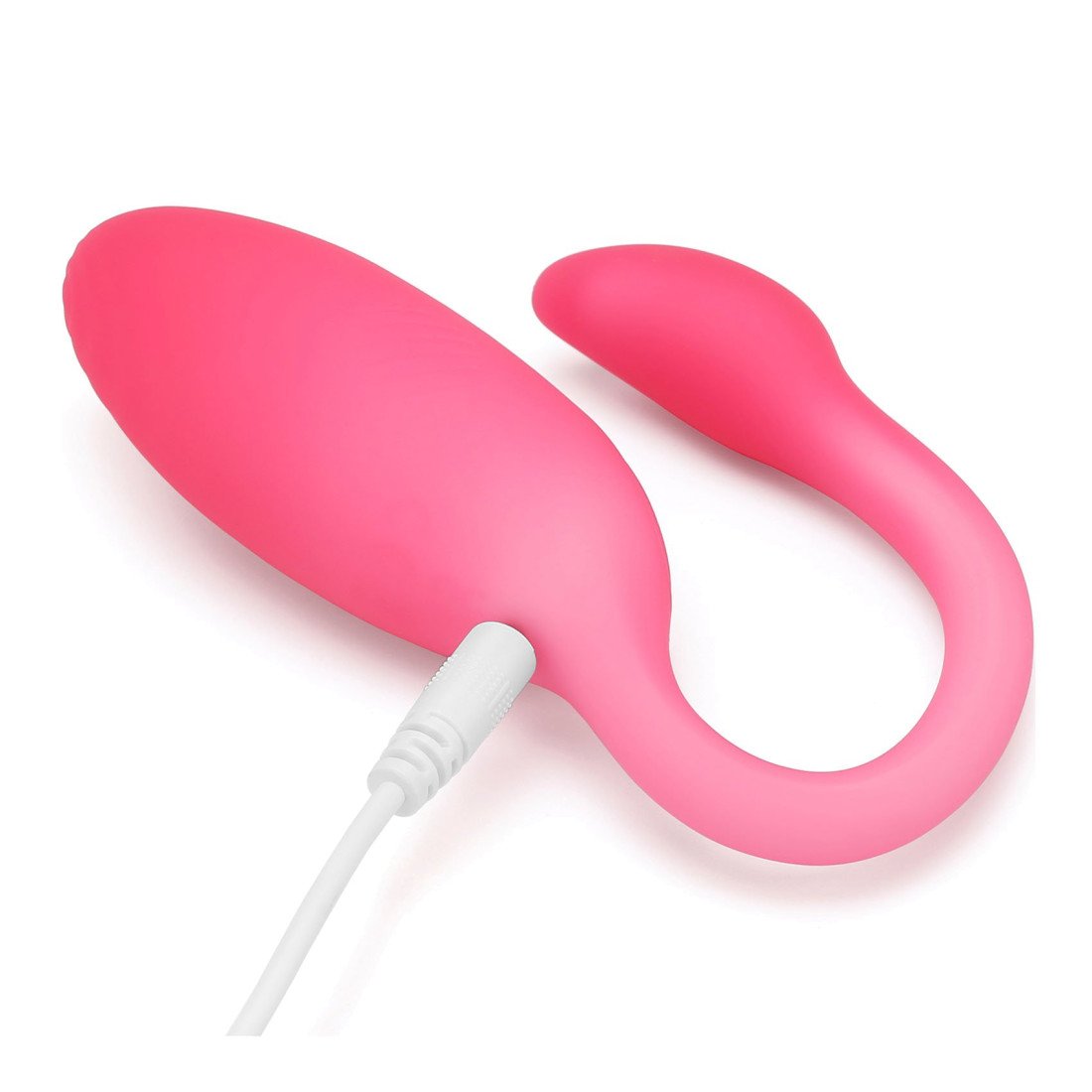 Išmanusis vibruojantis kiaušinėlis „Flamingo Max“ - Magic Motion