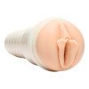 Masturbatorius „Gina Valentina Stellar“ - Fleshlight