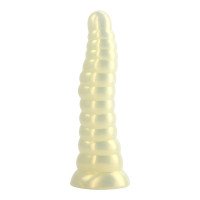 Dildo „Nymph“ - NS Novelties