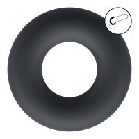 Penio žiedas „Cock Ring Small“ - Levelz