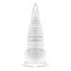 Silikoninis dildo „Tentacle Play“ - Mythical Mates