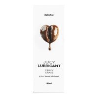 Vandens pagrindo lubrikantas „Crazy Crave“, 300 ml