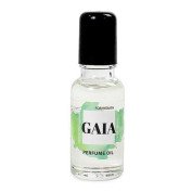Moteriški aliejiniai feromoniniai kvepalai „Gaia“, 20 ml