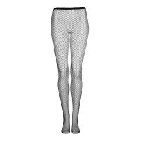 Pėdkelnės „Dark Magnet“ - Beauty Night