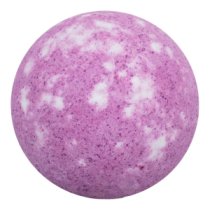 Vonios bomba „Flowers“ - EasyToys