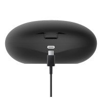 Dėvimas vibratorius „Panty Vibrator“ - Rosy Gold