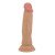 Dildo „Quentin“