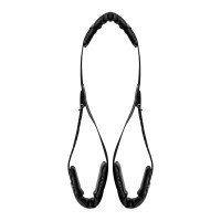Kūno suvaržymo sistema „Padded Thigh Sling“ - Ouch!