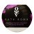 Vonios bomba „Floral-Fruity“, 100 g