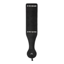 Plakimo mentė „Diamond Studded Paddle“ - Ouch!
