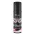 Stimuliuojantis gelis „Dual Vibe! Strawberry Gin and Tonic“, 15 ml