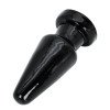 Analinis kaištis „Buttplug Cone Head Large“ - Extreme
