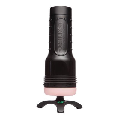 Movos šildytuvas „Sleeve Warmer“ - Fleshlight