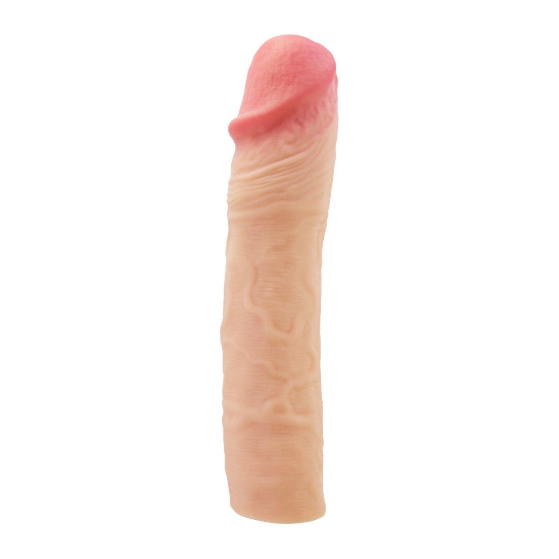 Penio mova „Chelsea“ - Pretty Love