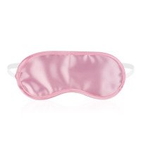Sekso žaislų rinkinys „I Love Pink“ - Loveboxxx