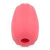 Sekso žaislų rinkinys poroms „You & Me“ - Feelztoys