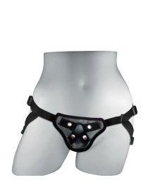 Strap-on diržas „Ember“ - Sportsheets
