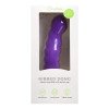 Dildo „Ribbed Dong“ - EasyToys