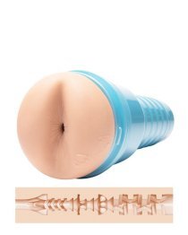 Masturbatorius „Fleshjack Reno Gold Golden Boy“ - Fleshlight